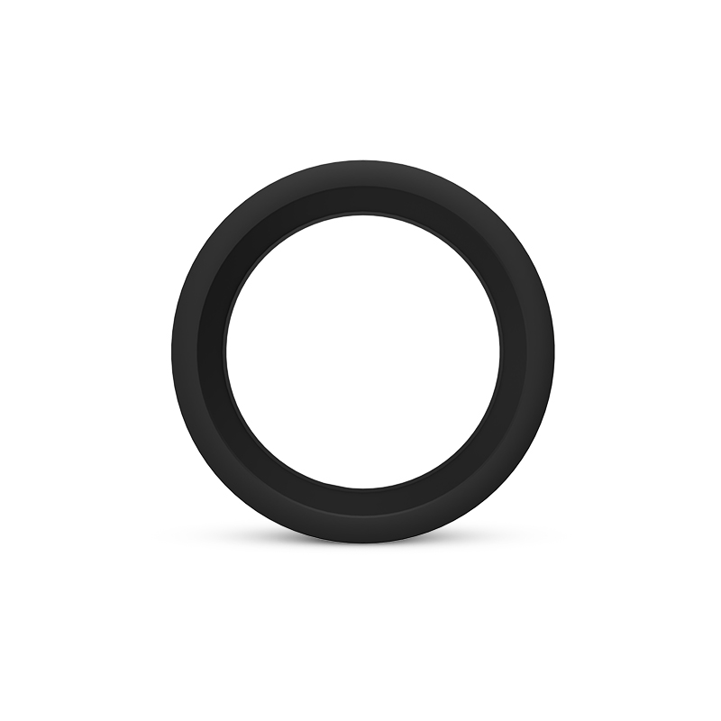 Ø226mm - Noir image