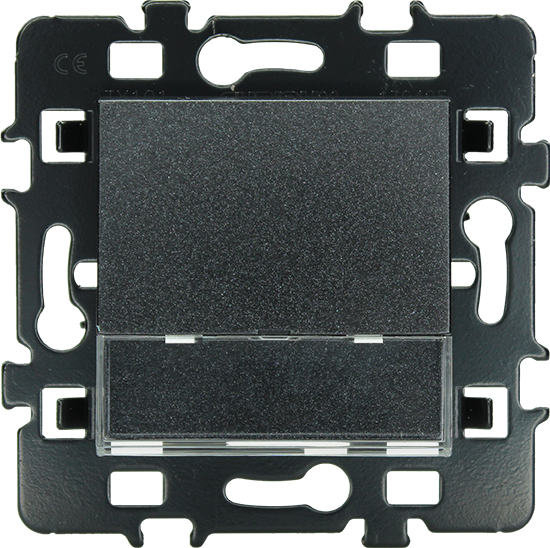 Couleur Anthracite image