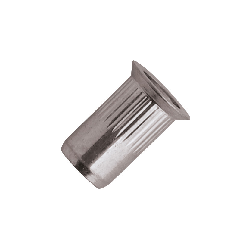 M4x11,5mm - Boite de 200 image
