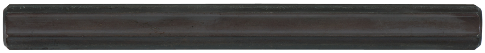 Tiges d'extraction image