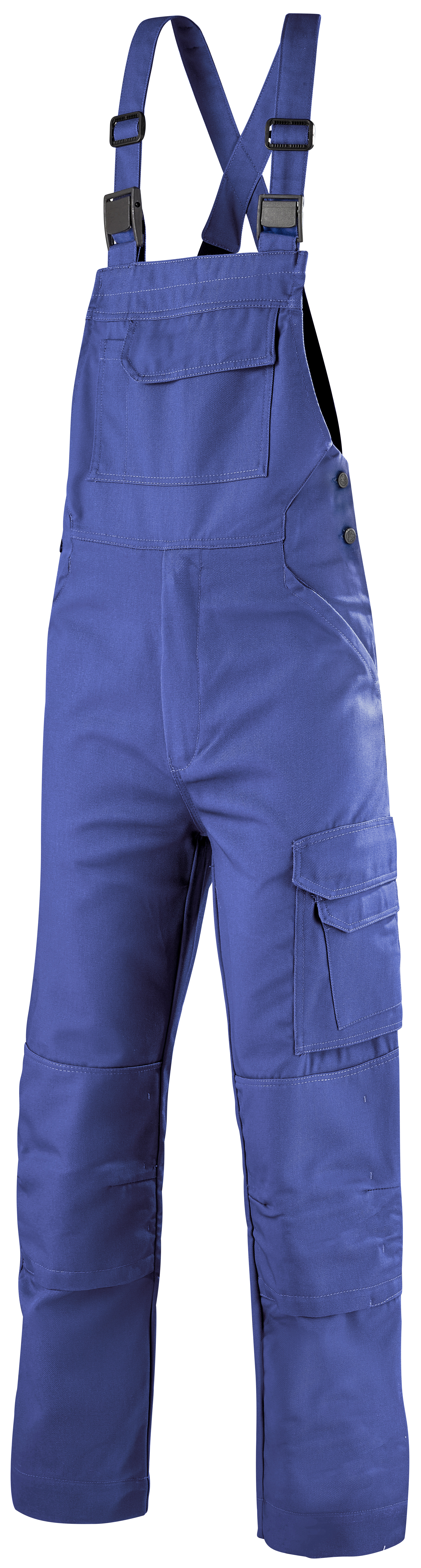 BLEU RIVIERA XS image