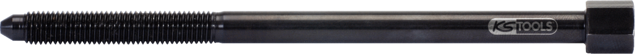 Extracteur à vis M7x120 pour 152.1030 image