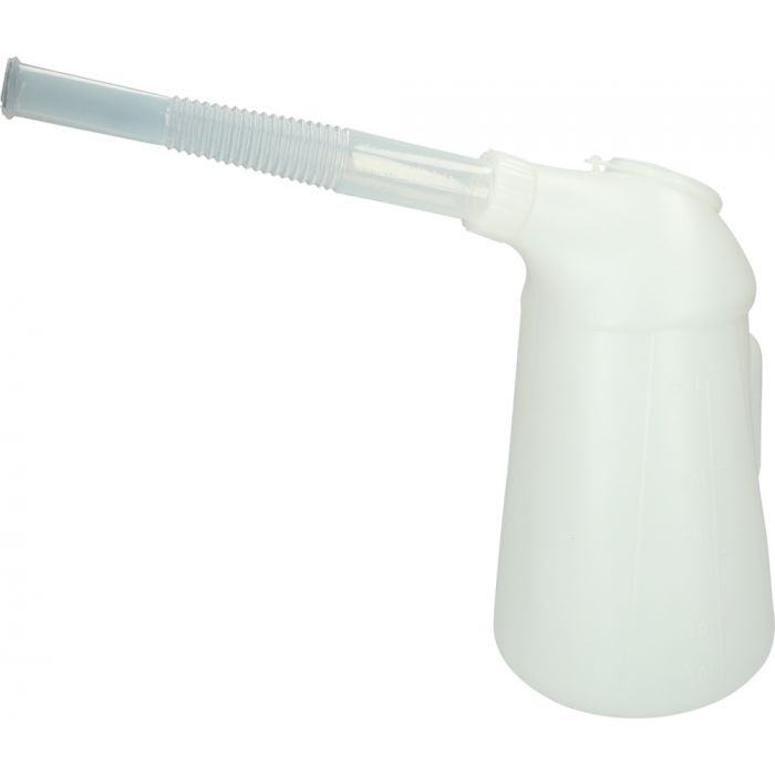 Broc verseur avec bec flexible, 5 litres image
