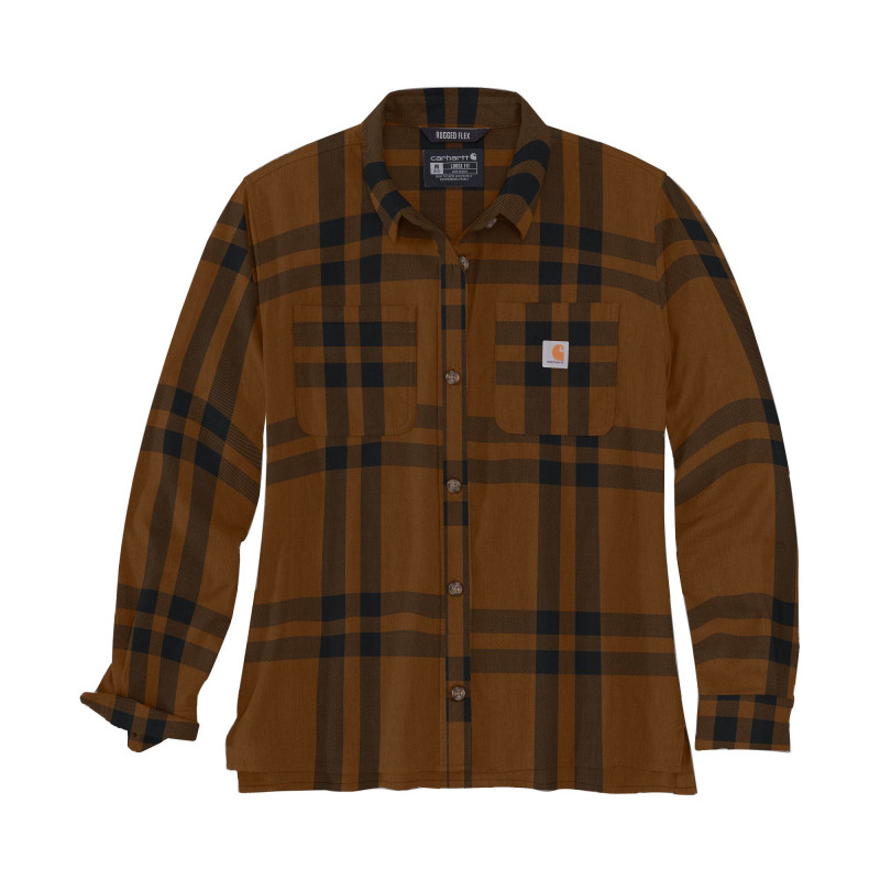 Marron L image