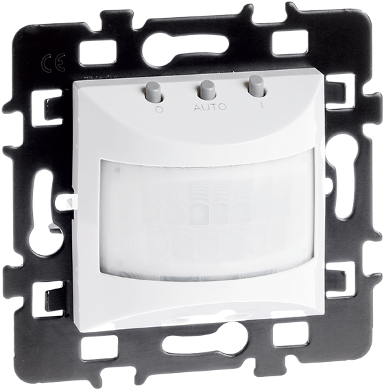 Interrupteur automatique 3 fils avec neutre - ESPRIT image
