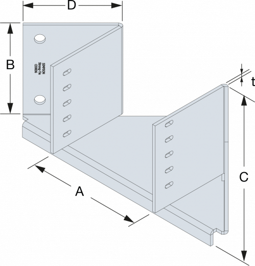 76-150x116mm - ep 4mm image