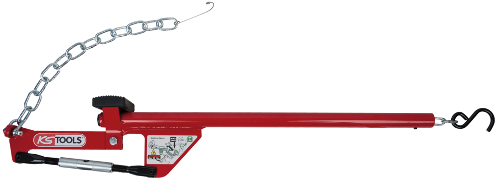 Goupilles En Bois Dur Hêtre - Diamètre 5mm, Longueur 30mm, Chanfreinées, Pour Meubles, Bricolage