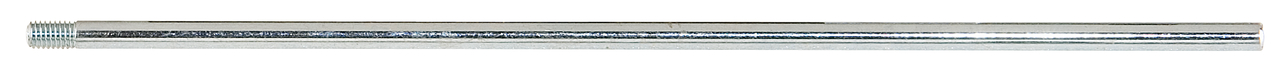 Tige pour mise en place de bouchons du jeu 152.1370 image