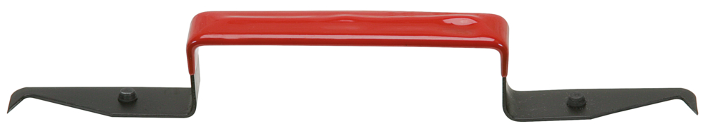 Outil pour extraire les baguettes et joncs enjoliveur de pare-brise, 246 mm image