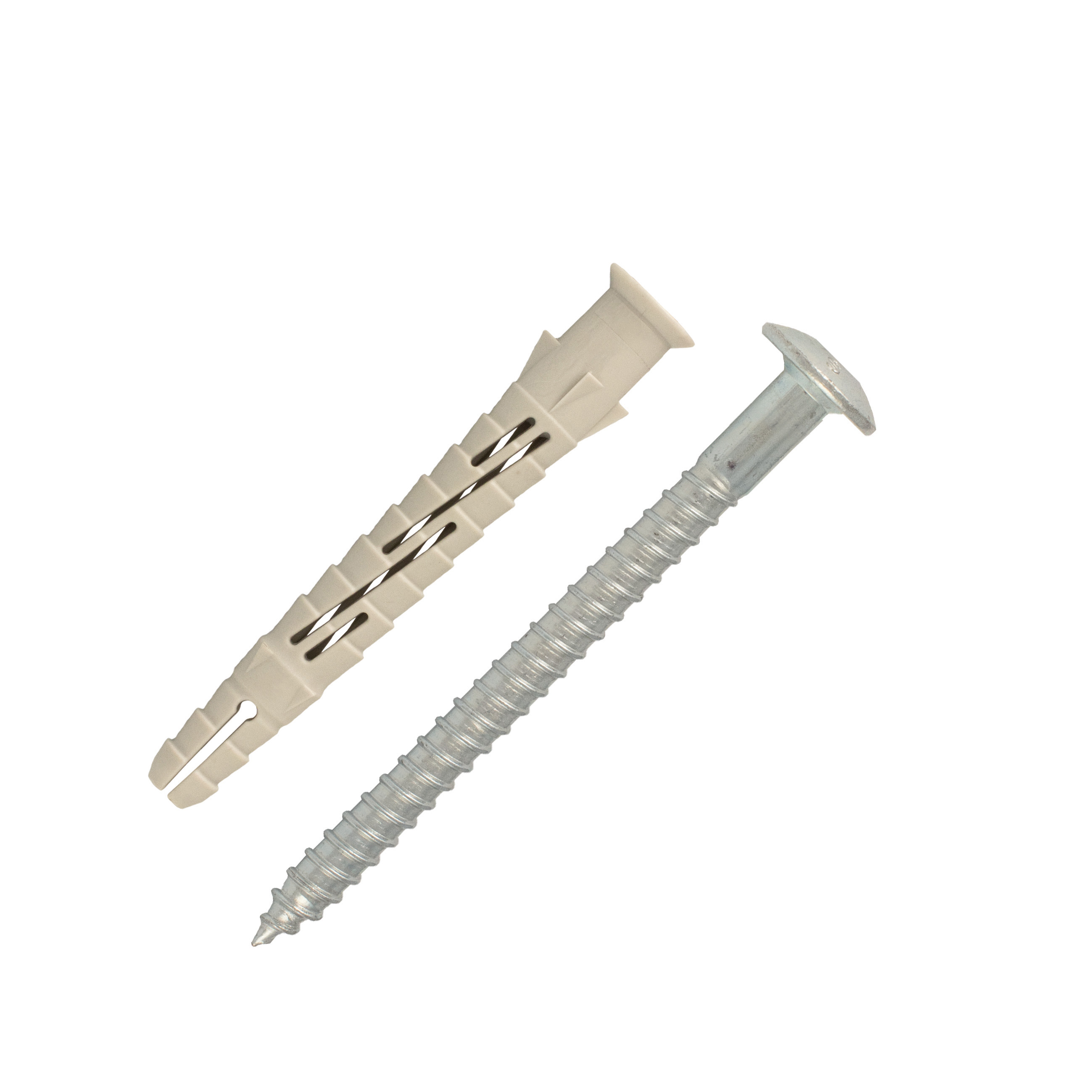 Ø8x80mm image