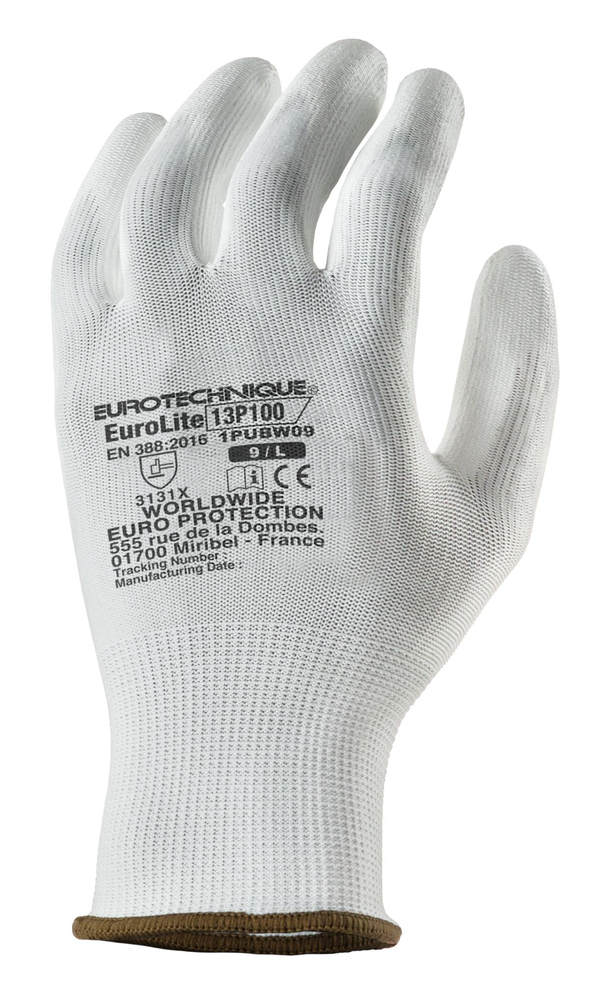 Taille 7 image