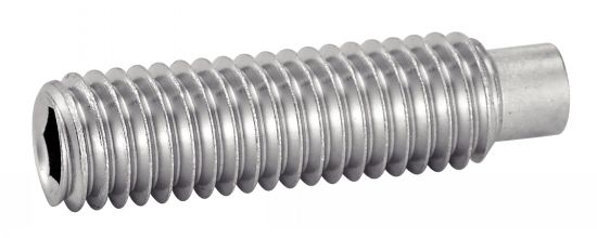 10x10 mm - Boîte de 100 image