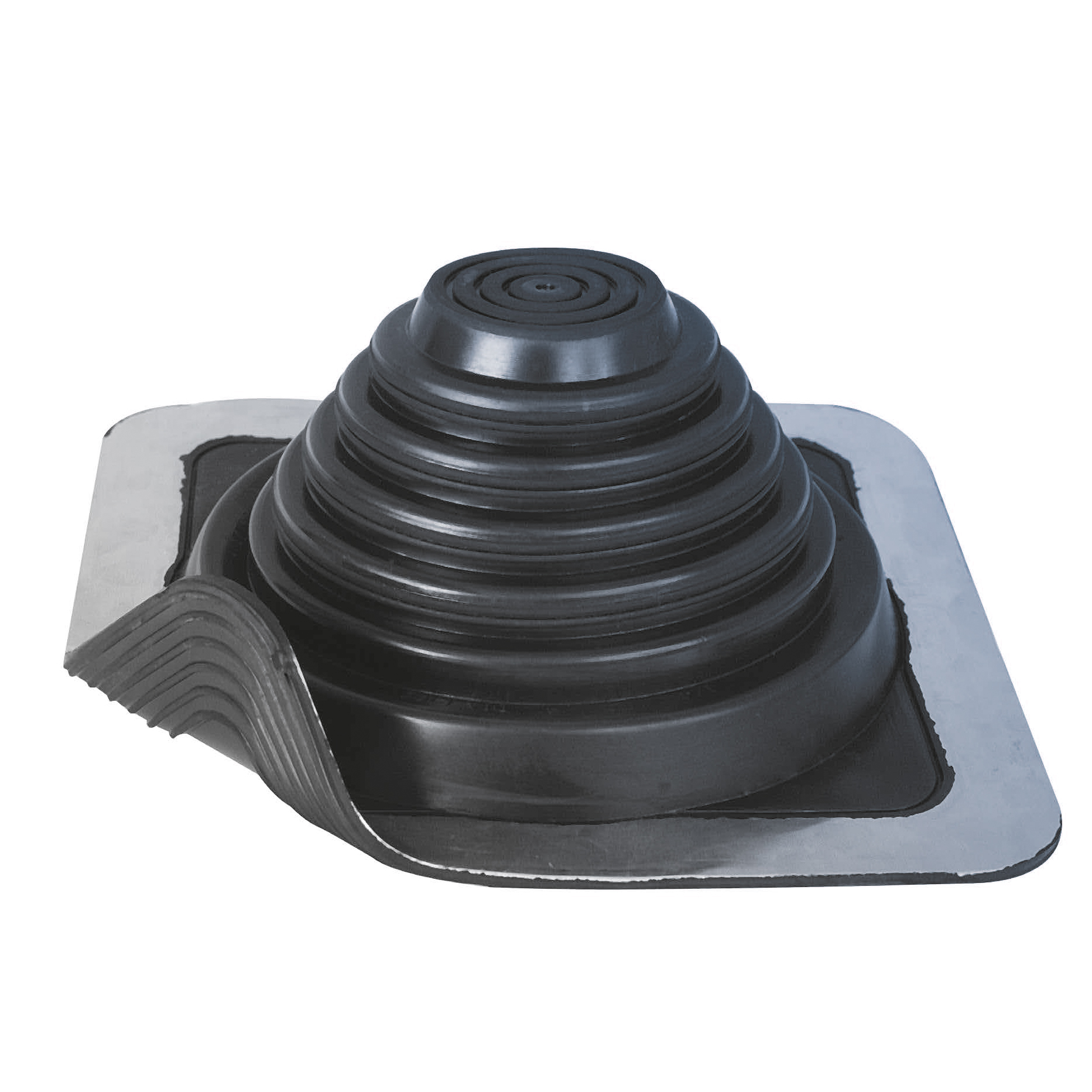 Ø0-146mm - Lot de 15 image