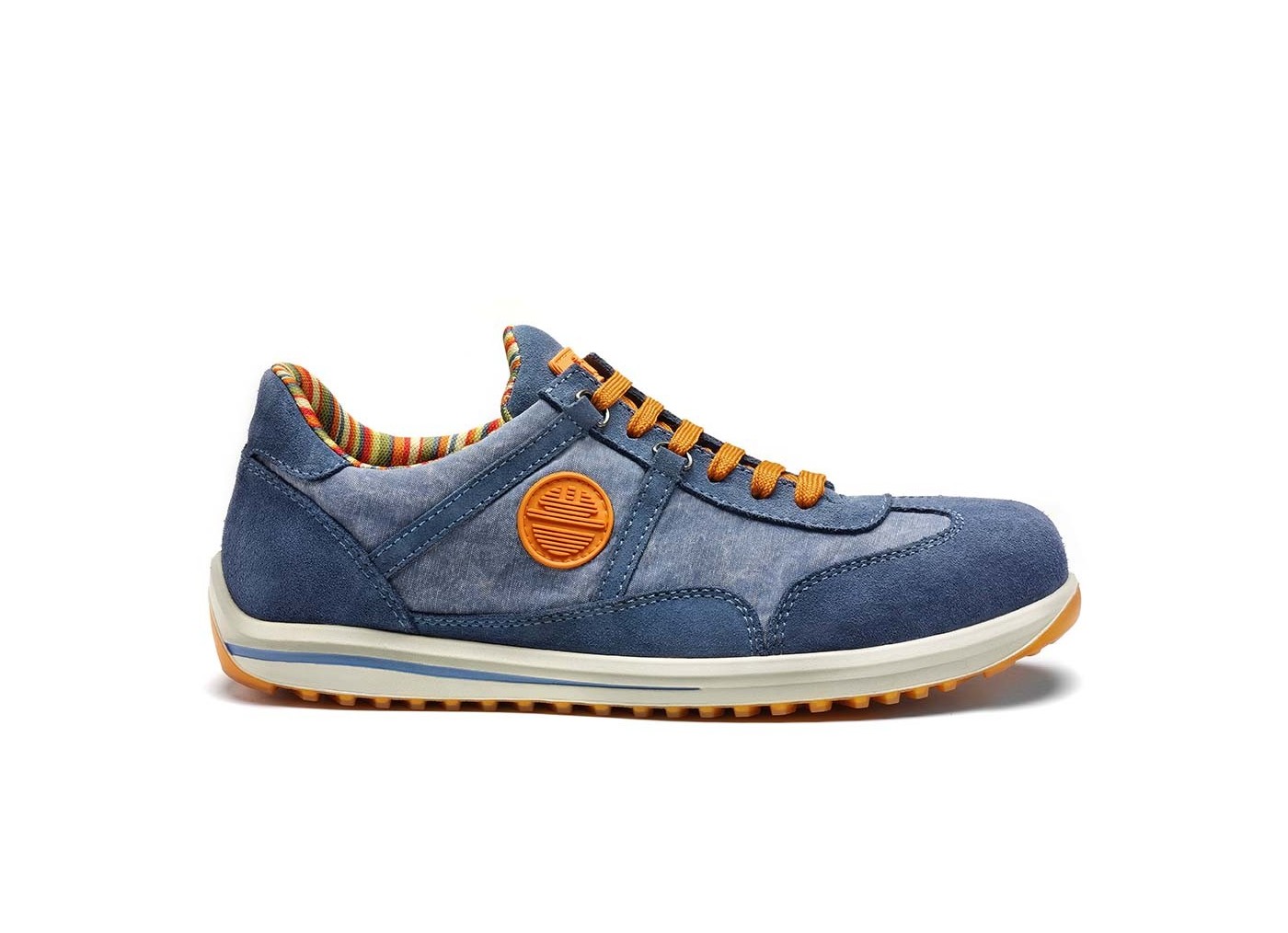 Bleu jeans 35 image