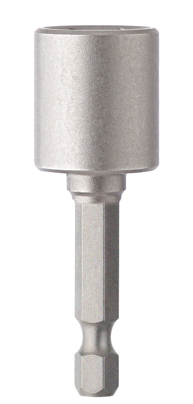 Douille de vissage magnétique pro - U600S image