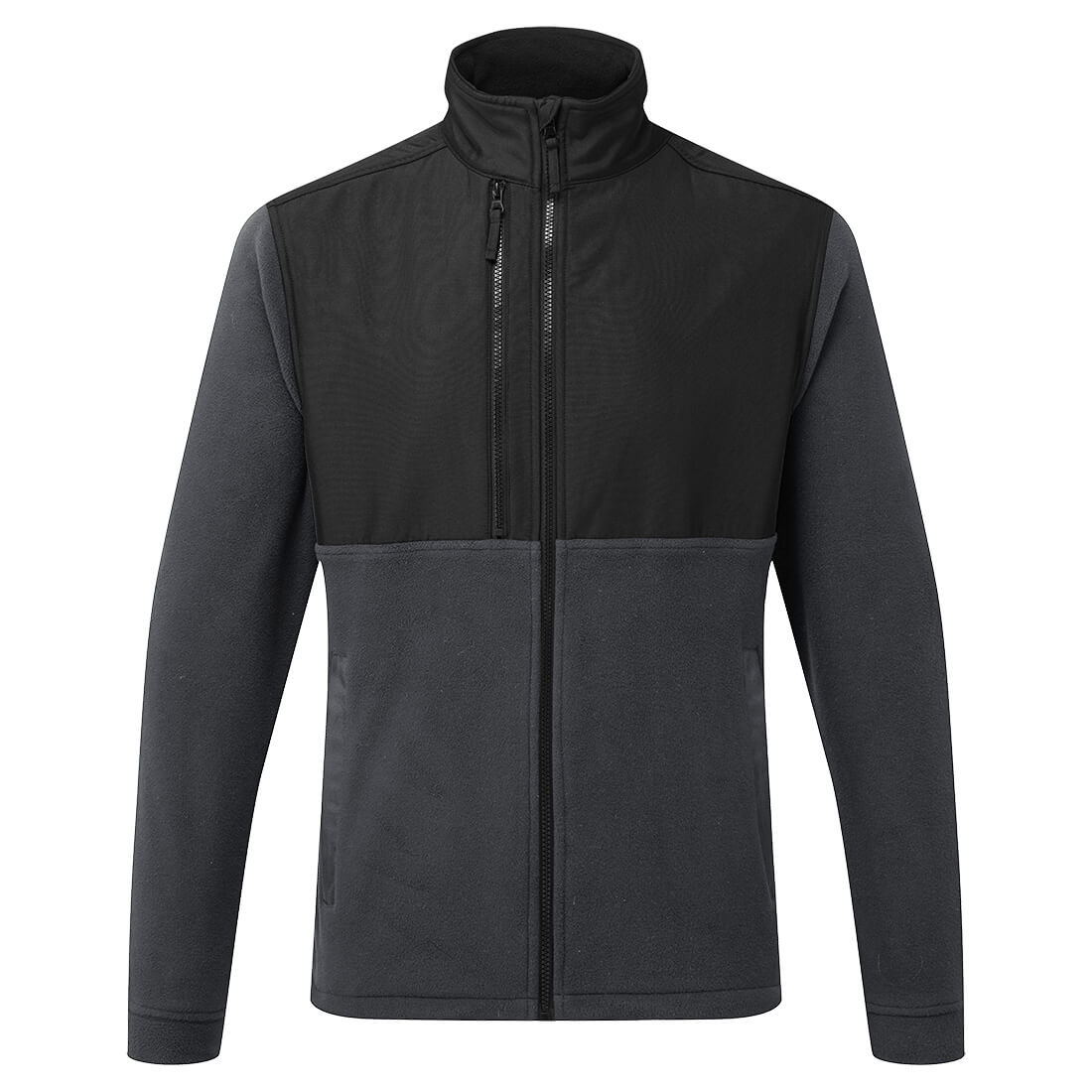 Polaire WX2 Eco Fleece image