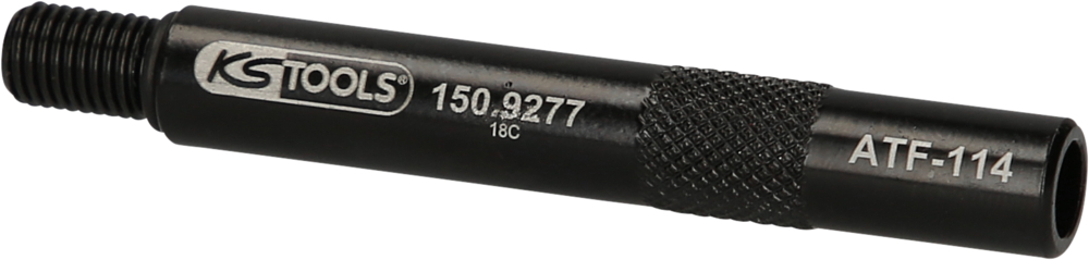 Adaptateur pour Nissan/Infinity, M8x1 du jeu 150.9279 image