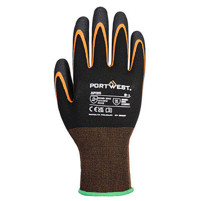 XL - Taille 10 image