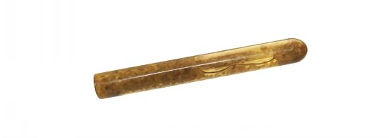 Cheville chimique - Capsule image