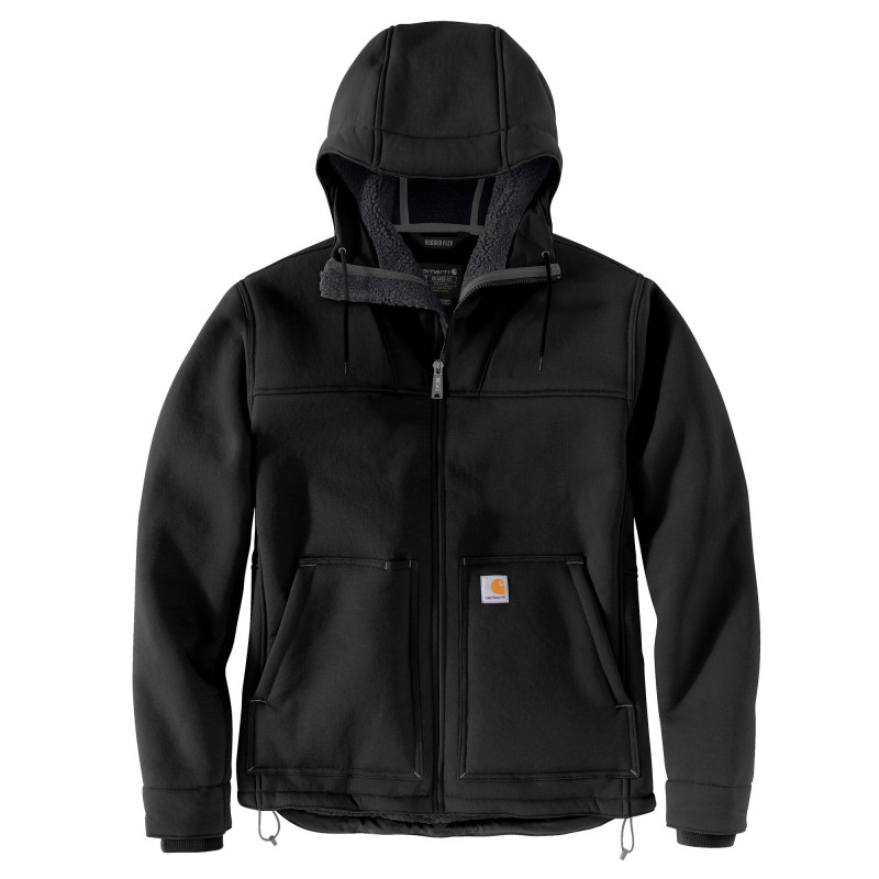 XXL image