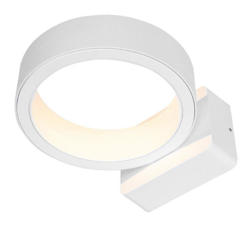 Blanc image
