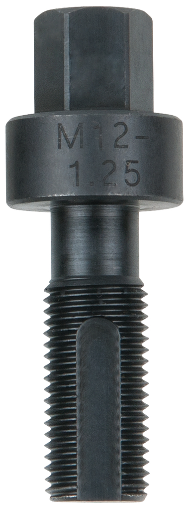 Tarauds M12x1,25 image