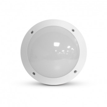 Ø215 x 77mm - 4000K Blanc neutre - 11W - 1210 Lm image