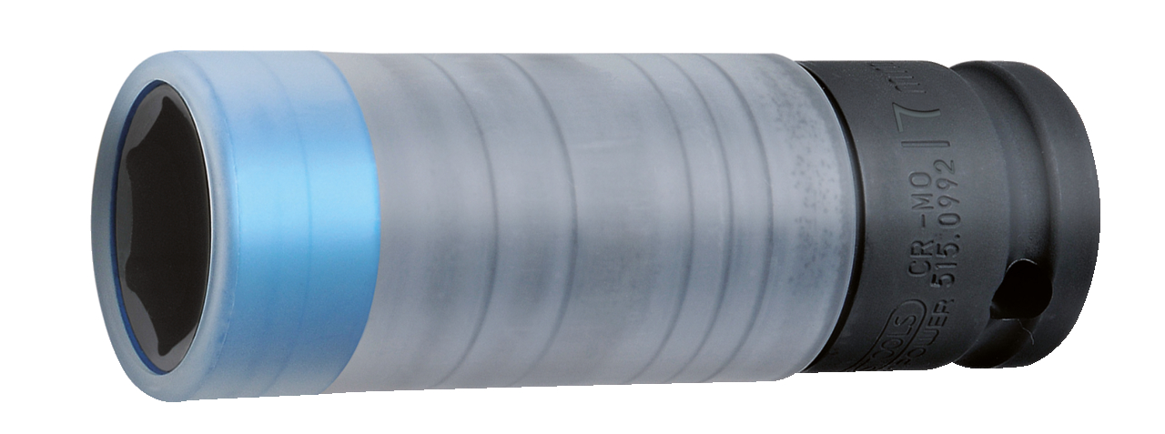 17 mm image