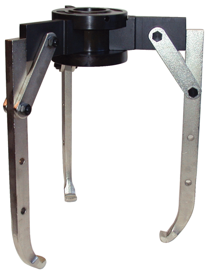 500x440x15 mm image