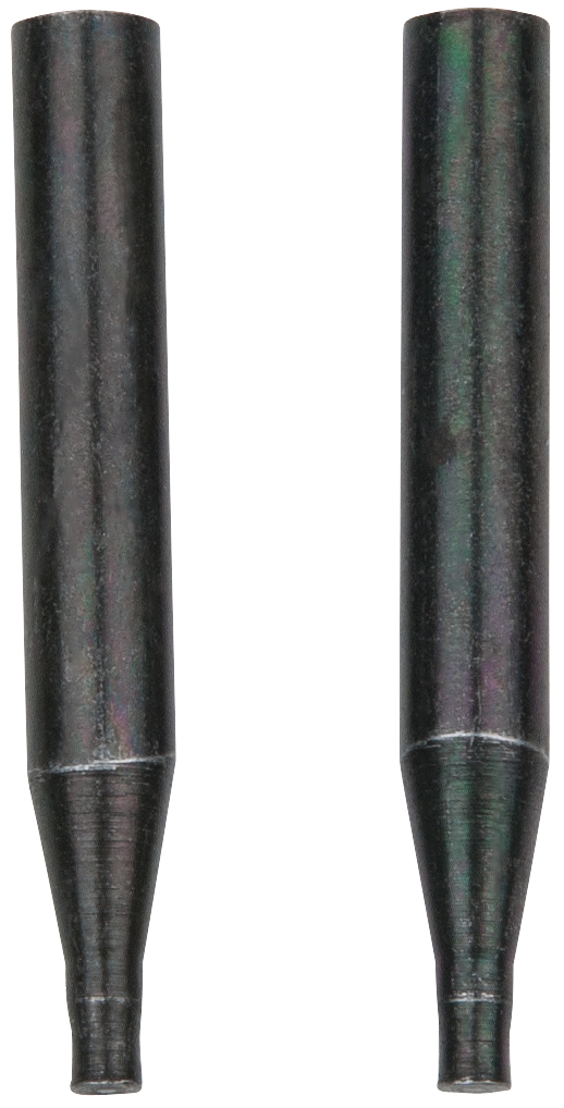 Goupille de remplacement, Ø 2,5 mm image