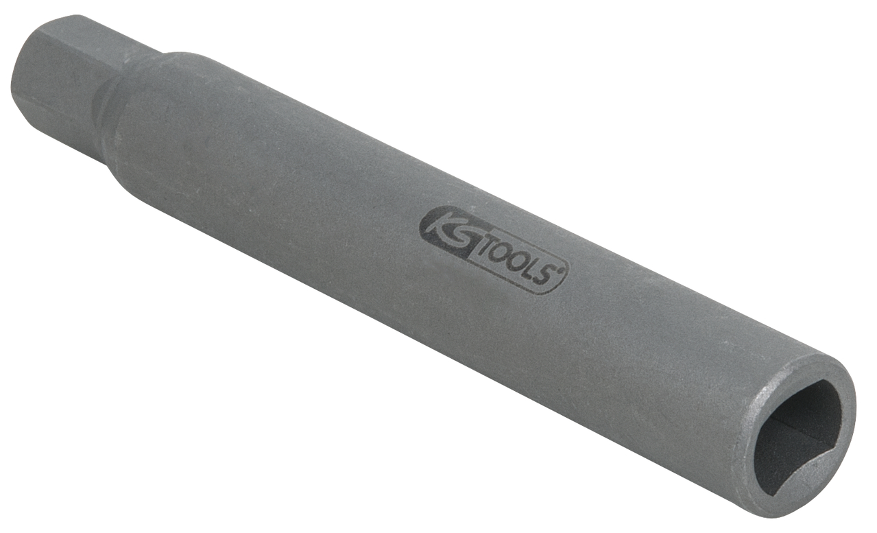 Embout pour coffret 150.9400, 6 mm VAG Renault image