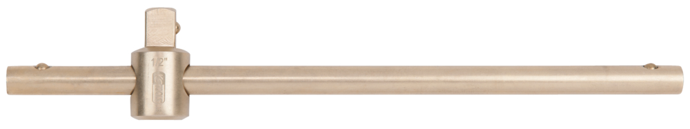 3/4'', 260mm image