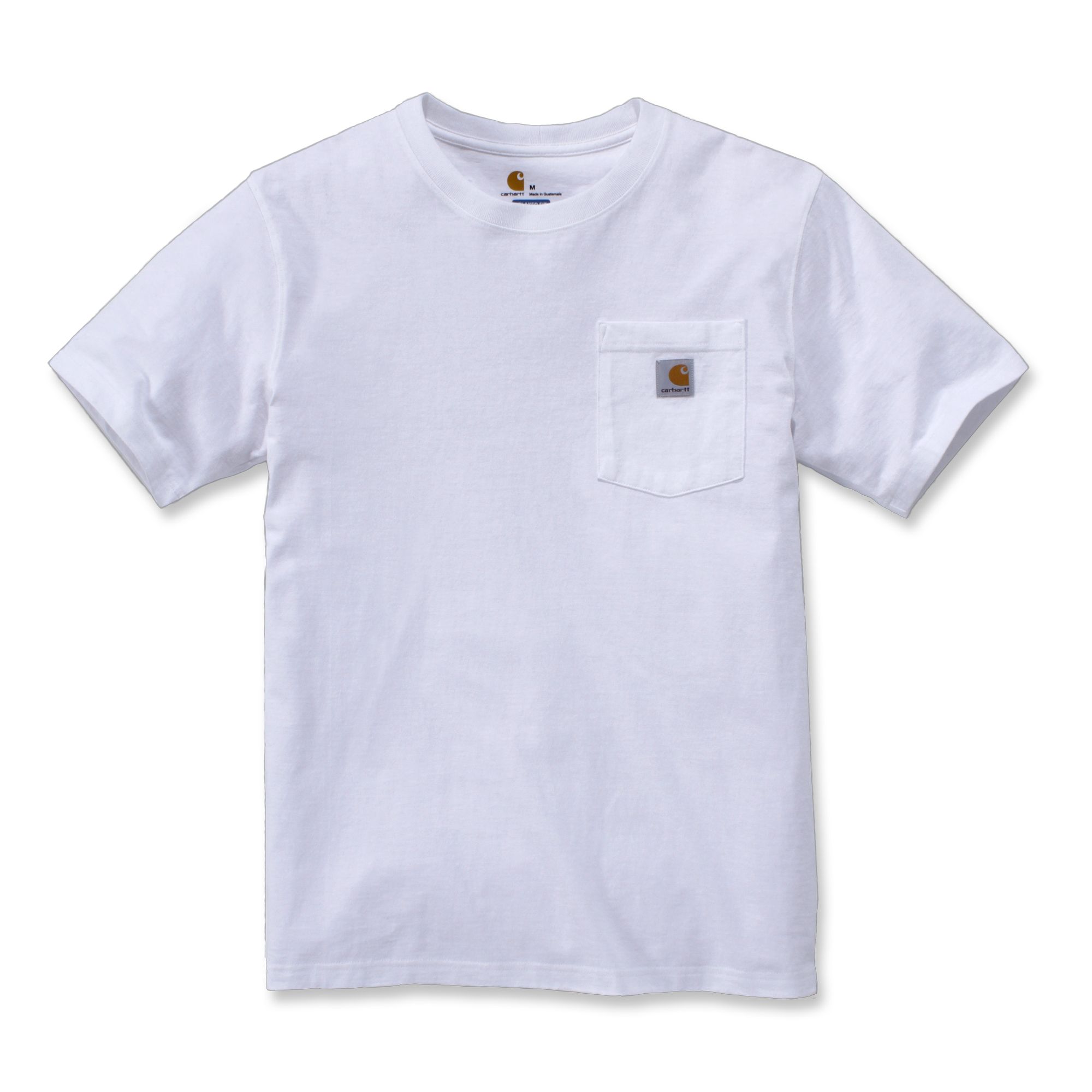 Blanc XXL image