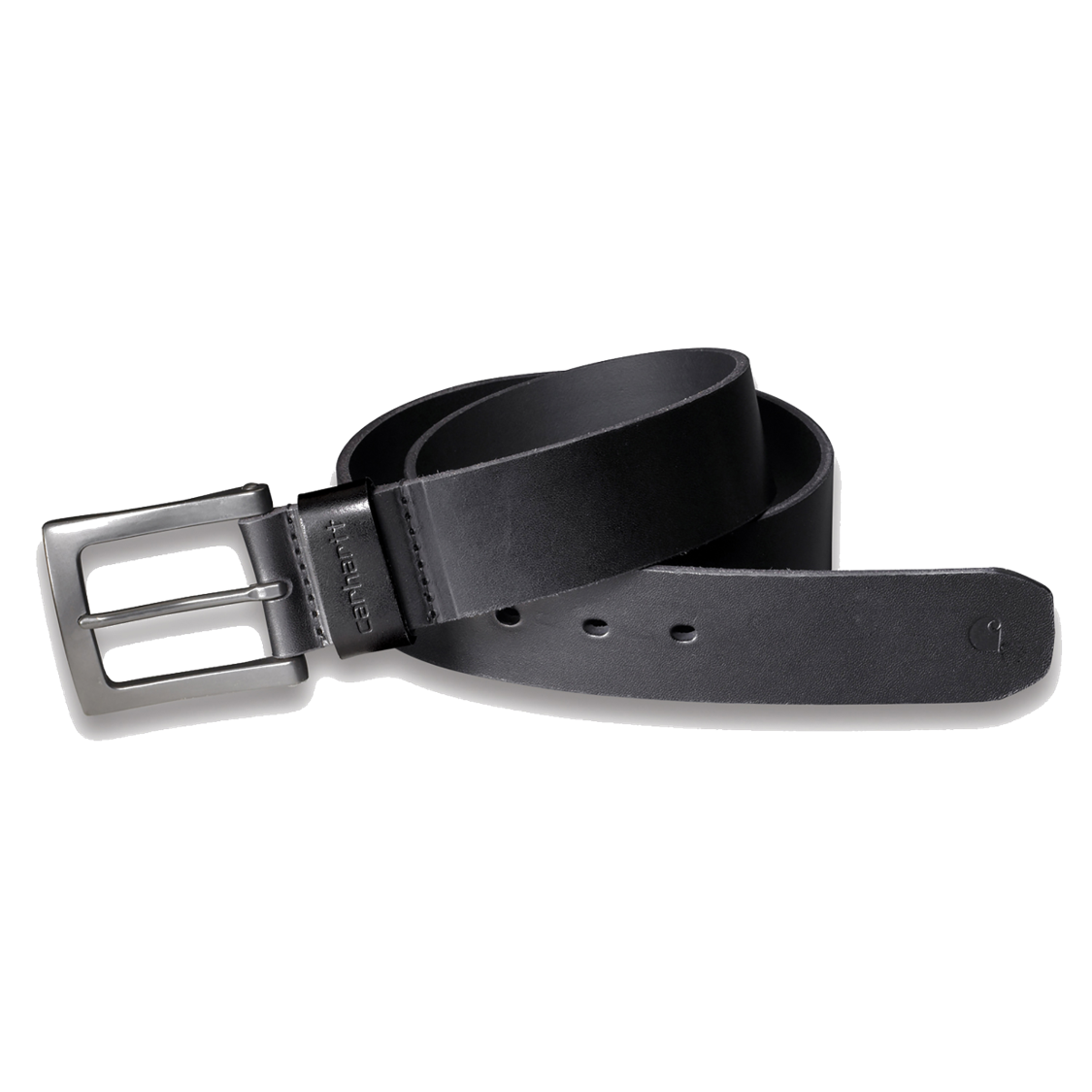 Noir 34 (T.US:32/T.FR:42) image