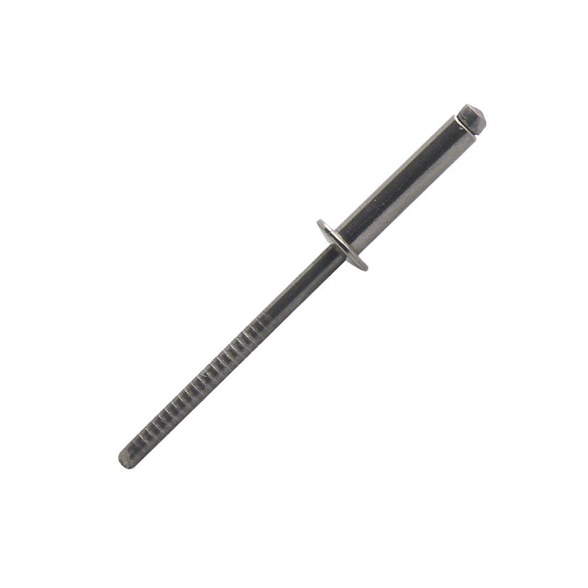 Ø4x6mm - Lot de 6 blister de 50 image
