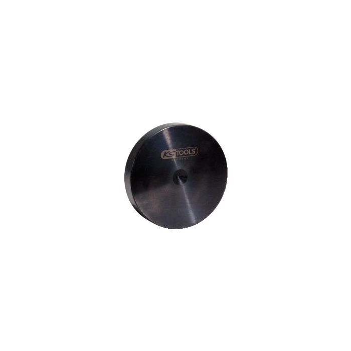 Embout pour vis de force taille 2: 110 mm - 85 mm image