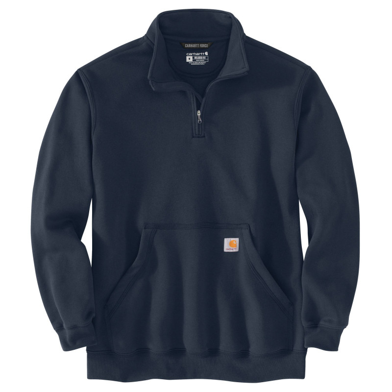 Bleu Marine L image