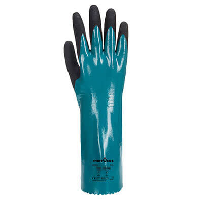 M - Taille 8 image