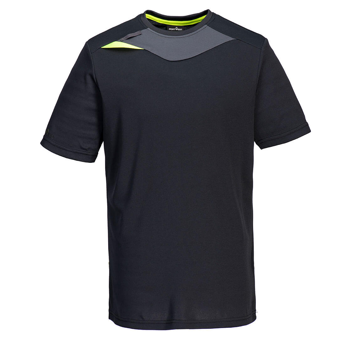 T-shirt DX4 image