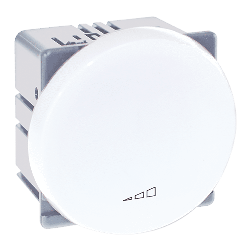 Variateur 3 fils (Incand./Halo/Fluo Comp./LED 230V) - COMETE image