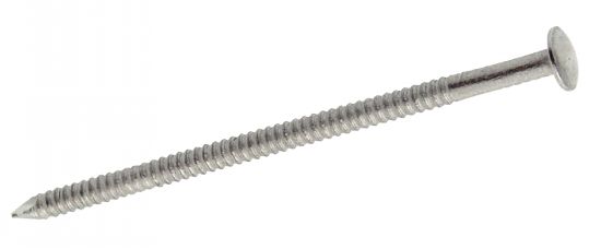 2,3x25 mm - Boîte de 240 image