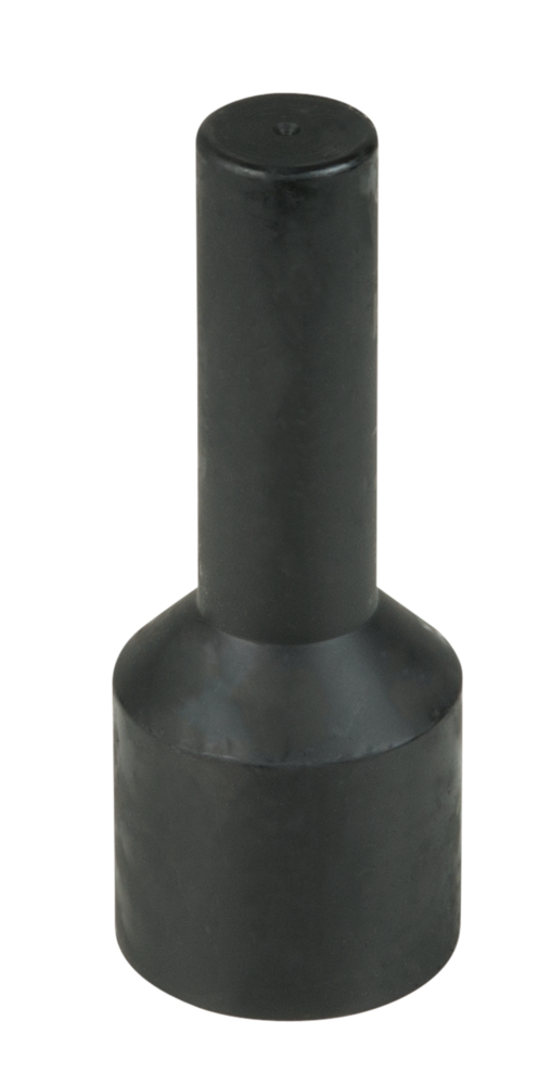 Pièce de pression Ø 24 mm extérieur image