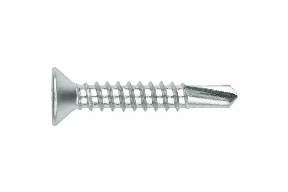 3,5 x 11 - Boite de 1000 image