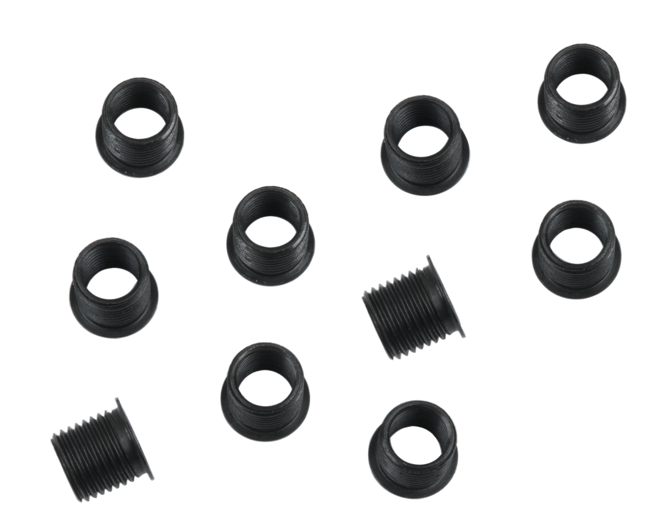 Foret à Fileter KS Tools M16 X 1,25 Mm, Taraud De Précision Pour Bougies, Neuf