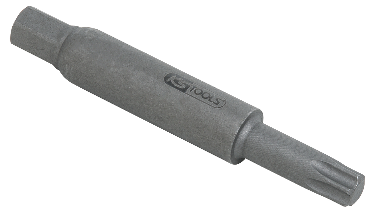 Embout TORX T50 pour coffret 150.9400, Ford image