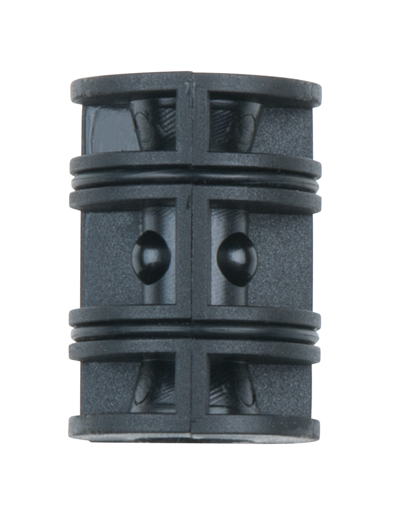 Jeu de segments de serrage Ø 23,0 mm image