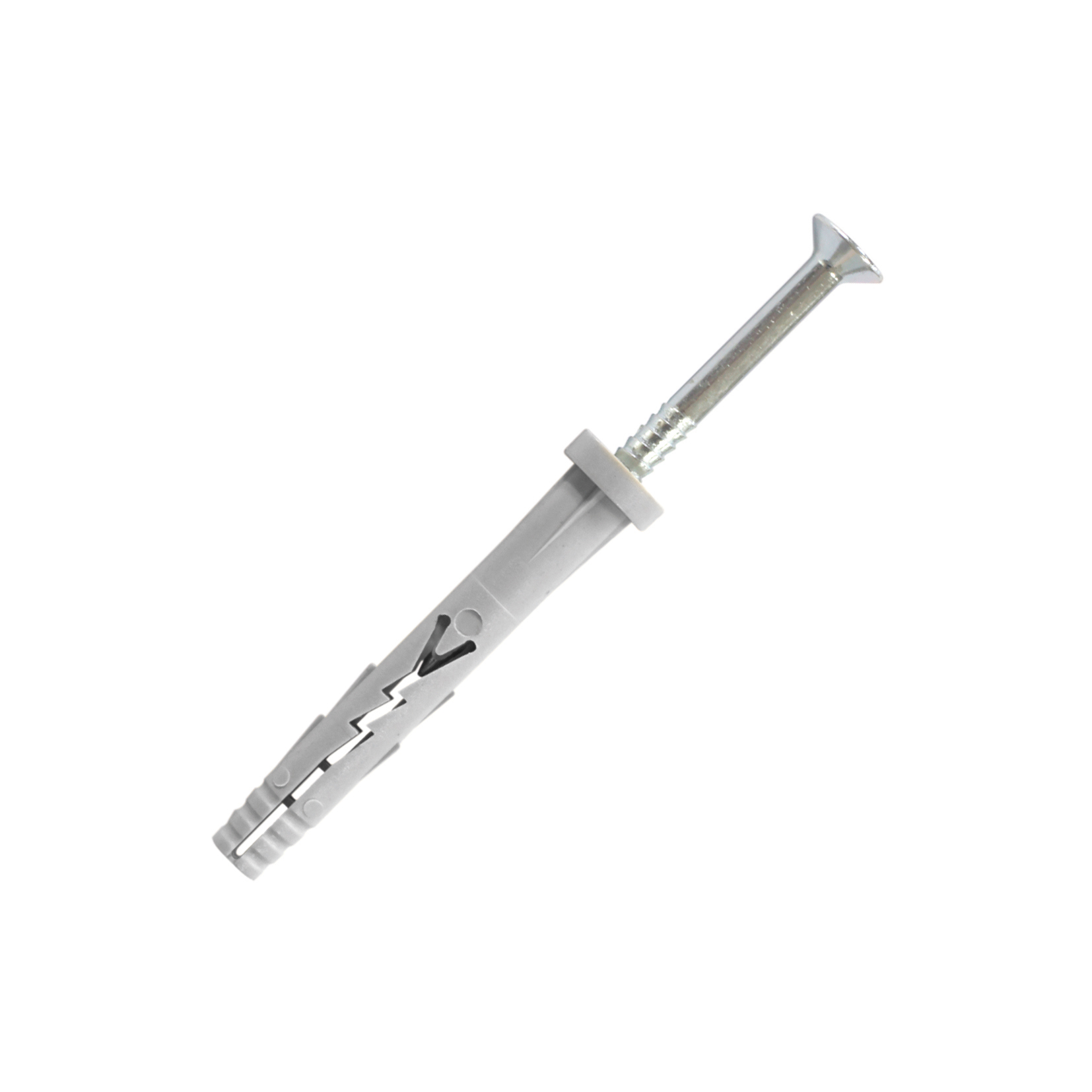 Ø6x32mm - Lot de 3 sceaux de 600 image