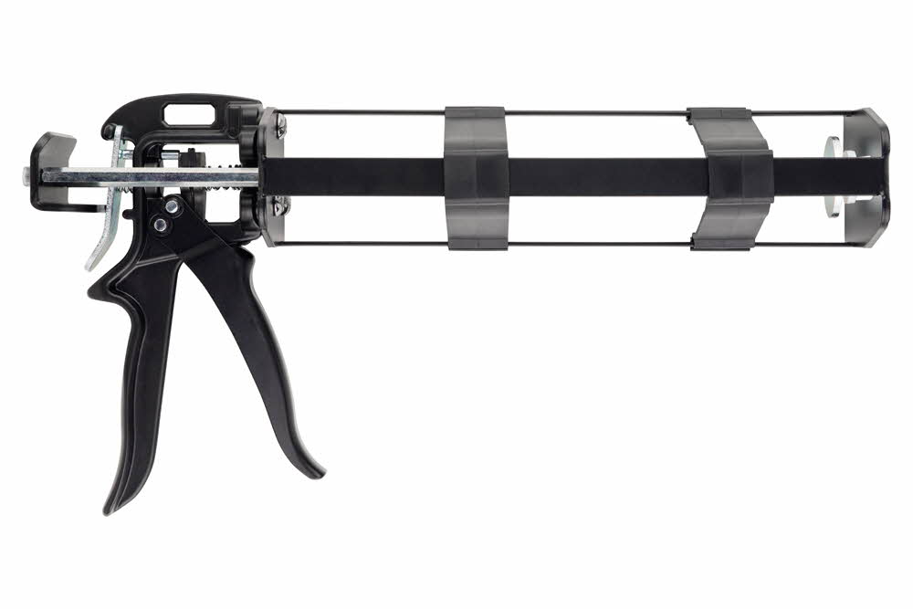 Pistolet pour fixations chimiques - Pistolet pour MOPUR30385 image