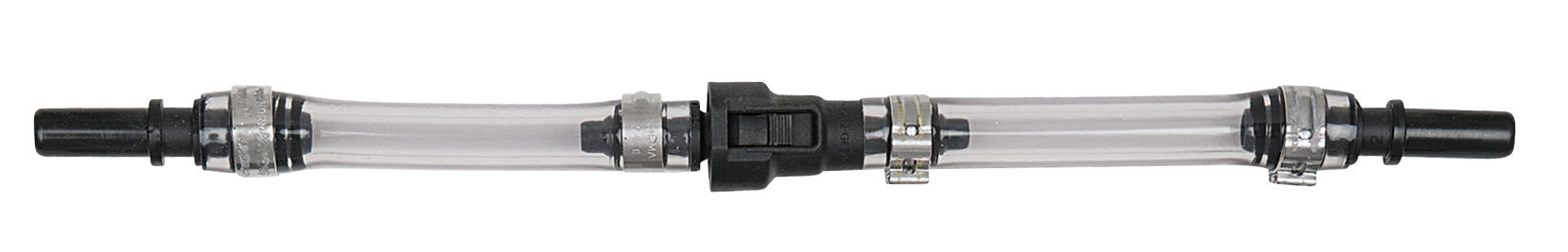 Raccord (grand modèle)  Renault, GM, Fiat image