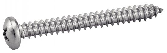 2,9x13 mm - Boîte de 200 image